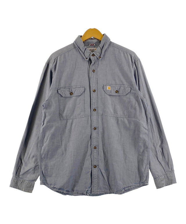 Carhartt 長袖シャツ/Carhartt 長袖シャツ