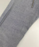 Carhartt 長袖シャツ