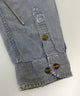 Carhartt 長袖シャツ