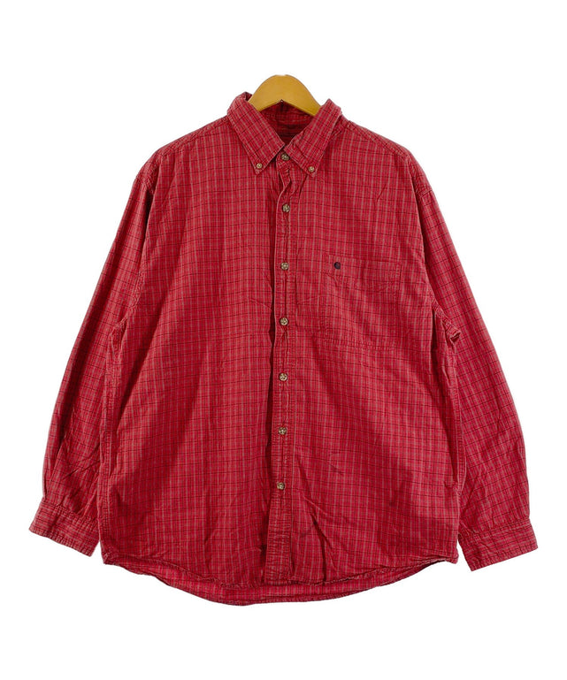 Carhartt 長袖シャツ/Carhartt 長袖シャツ