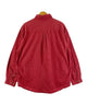Carhartt 長袖シャツ