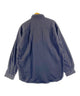 Carhartt 長袖シャツ