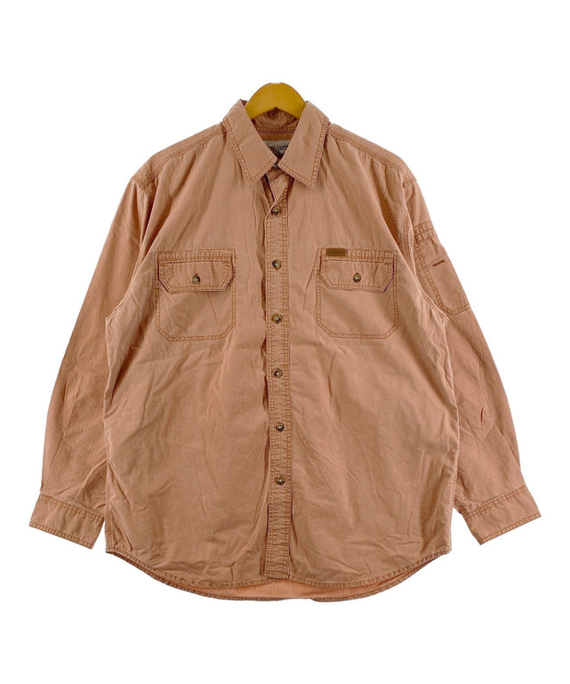 Carhartt 長袖シャツ/Carhartt 長袖シャツ