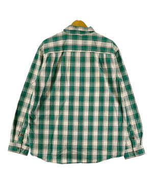 Carhartt 長袖シャツ