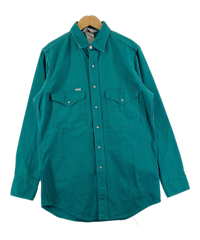 Carhartt 長袖シャツ/Carhartt 長袖シャツ