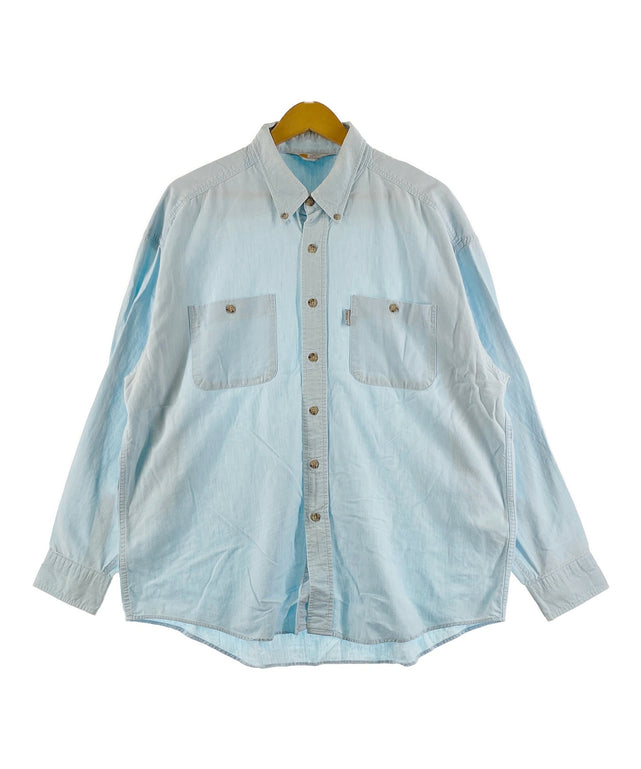 Carhartt 長袖シャツ/Carhartt 長袖シャツ