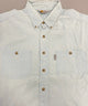 Carhartt 長袖シャツ