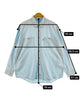 Carhartt 長袖シャツ