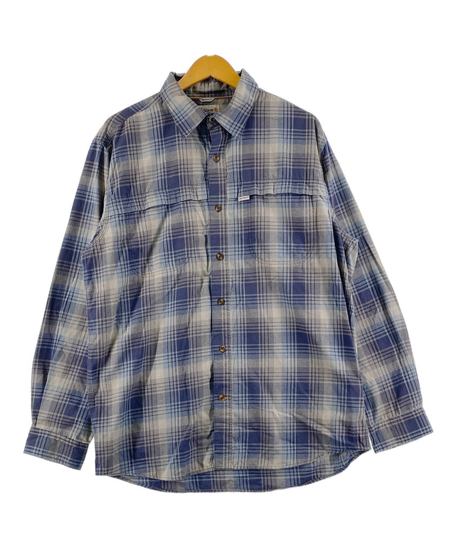 Carhartt 長袖シャツ/Carhartt 長袖シャツ