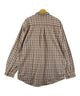 Carhartt 長袖シャツ