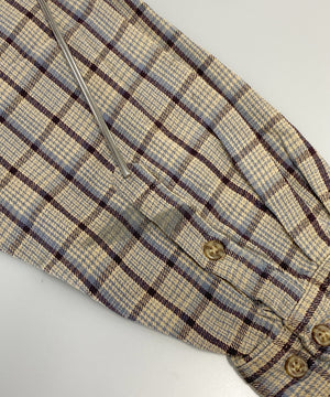 Carhartt 長袖シャツ
