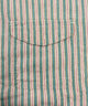 Eddie Bauer アウトドアブランドシャツ
