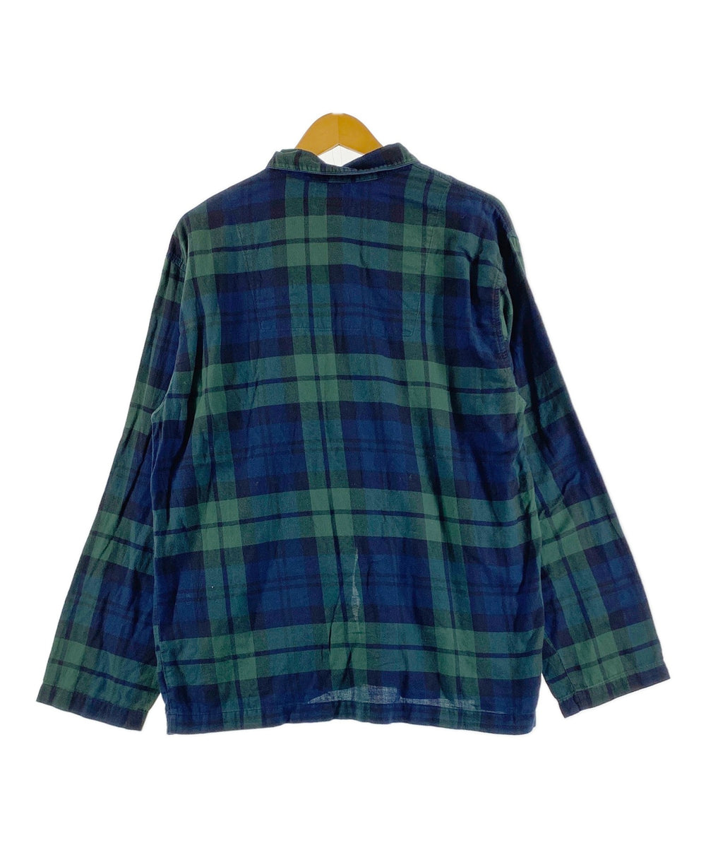Ralph Lauren ブランドシャツ