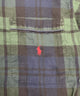 Ralph Lauren ブランドシャツ