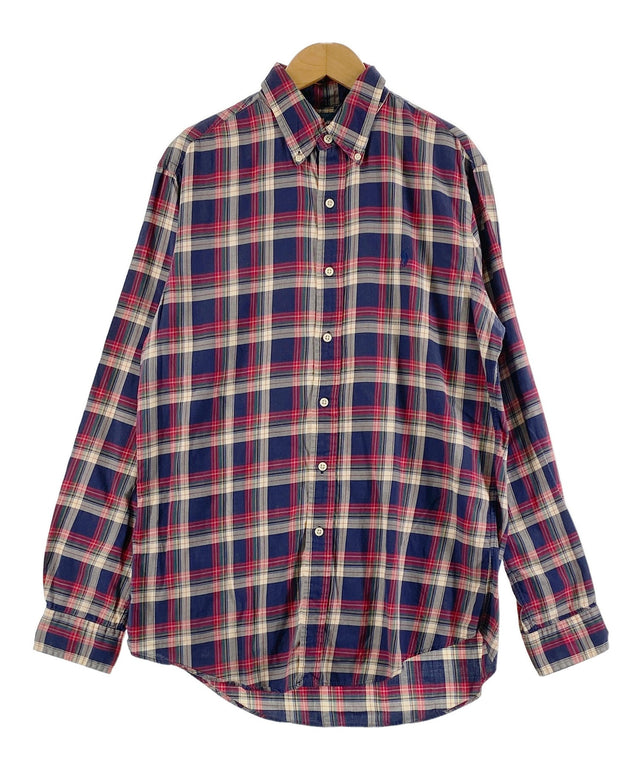 Ralph Lauren ブランドシャツ/Ralph Lauren ブランドシャツ