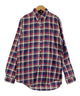 Ralph Lauren ブランドシャツ