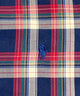Ralph Lauren ブランドシャツ