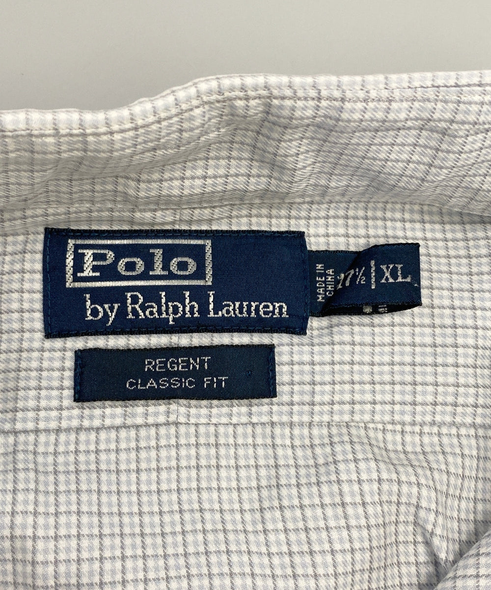 Ralph Lauren ブランドシャツ