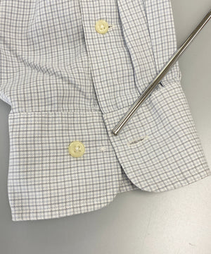 Ralph Lauren ブランドシャツ