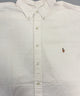 Ralph Lauren ブランドシャツ