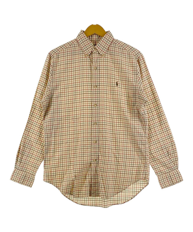 Ralph Lauren ブランドシャツ/Ralph Lauren ブランドシャツ