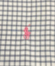 Ralph Lauren ブランドシャツ