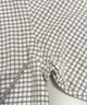 Ralph Lauren ブランドシャツ