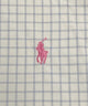 Ralph Lauren ブランドシャツ