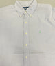 Ralph Lauren ブランドシャツ