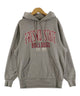 FRESNO STATE BULLDOGS チームロゴスウェット