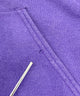HORNETS チームロゴスウェット