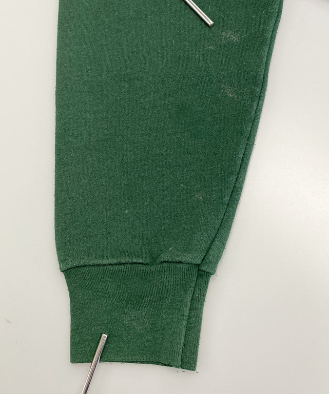 PACEKRS チームロゴスウェット