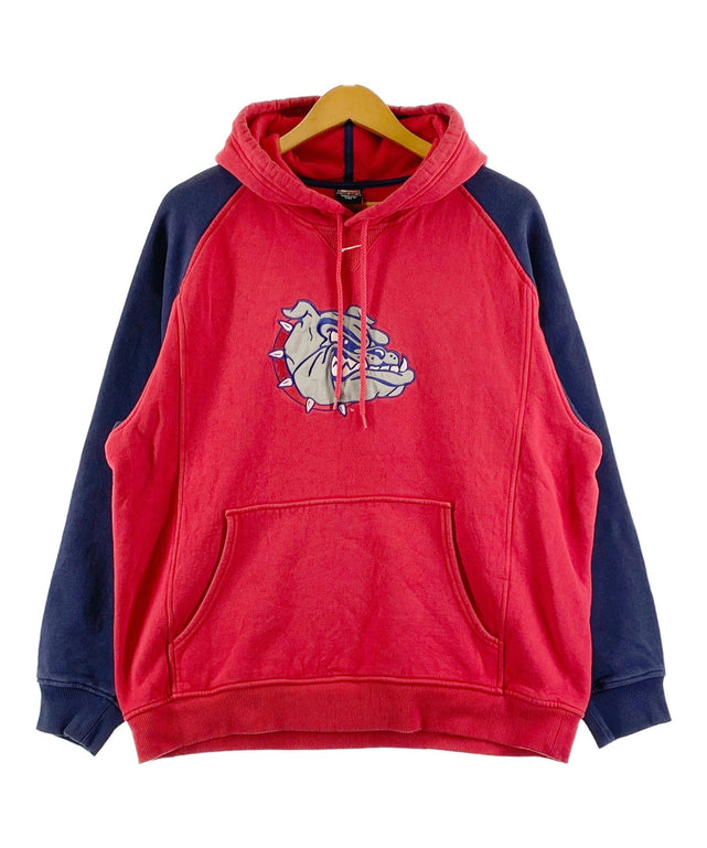 BULLDOGS チームロゴスウェット/BULLDOGS チームロゴスウェット