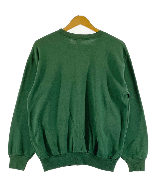 PACKERS チームロゴスウェット