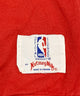 CHICAGO BULLS チームロゴスウェット