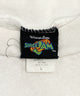 SPACE JAM キャラクタースウェット