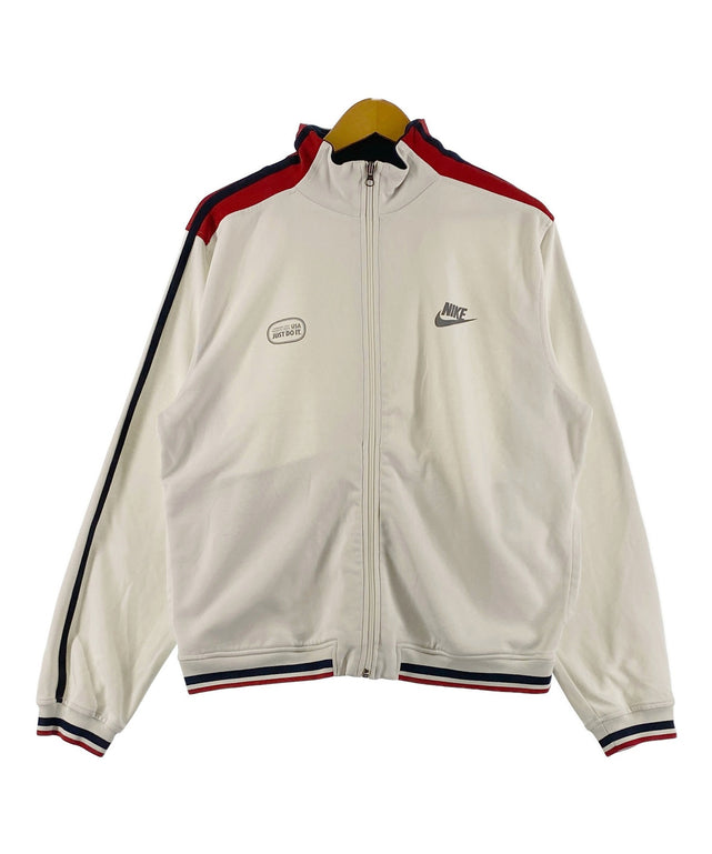 NIKE ブランドジャージ/NIKE ブランドジャージ