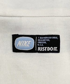 NIKE ブランドジャージ