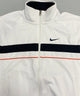 NIKE ブランドジャージ
