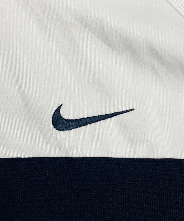 NIKE ブランドジャージ