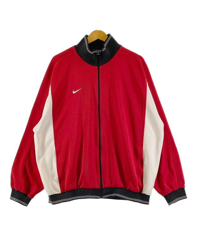NIKE ブランドジャージ/NIKE ブランドジャージ