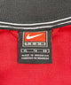 NIKE ブランドジャージ