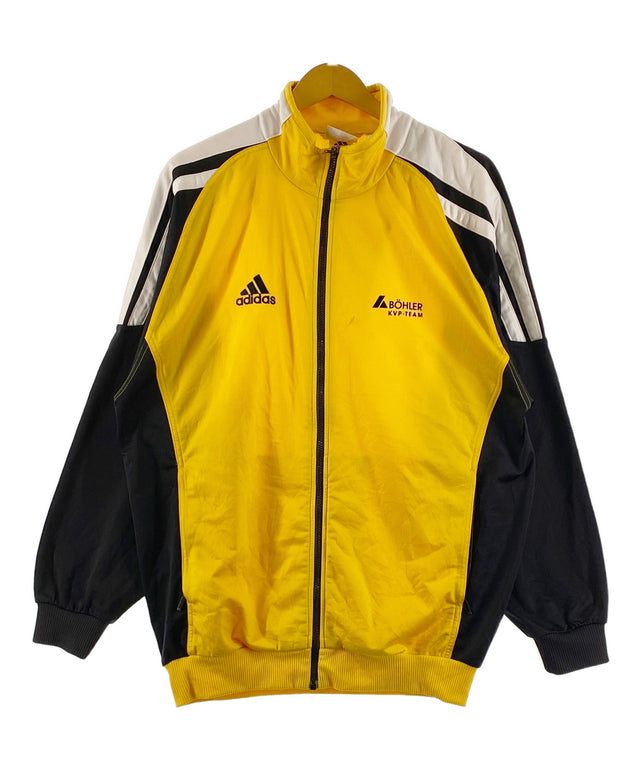adidas ブランドジャージ/adidas ブランドジャージ