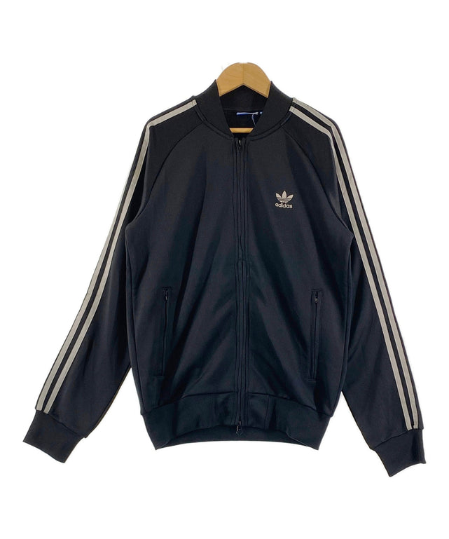 adidas ブランドジャージ/adidas ブランドジャージ