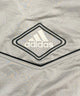 adidas ブランドジャージ