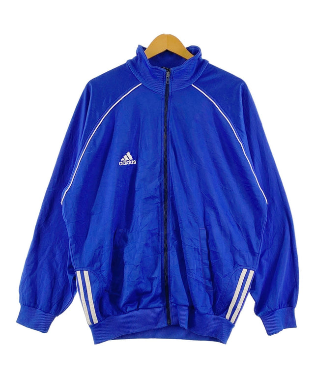 adidas ブランドジャージ/adidas ブランドジャージ
