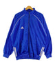 adidas ブランドジャージ
