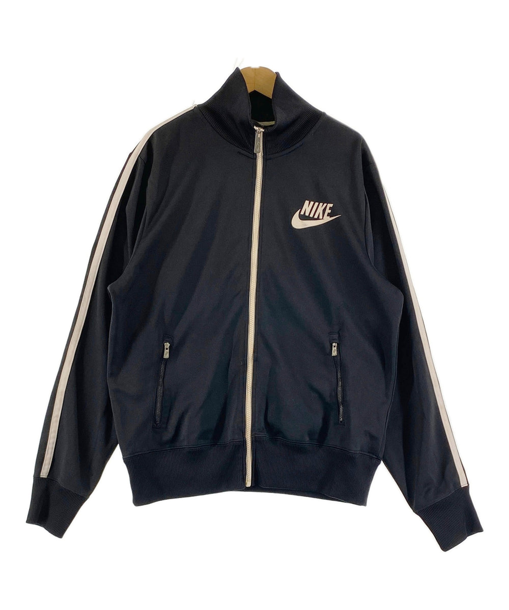 NIKE ブランドジャージ