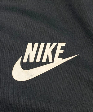 NIKE ブランドジャージ