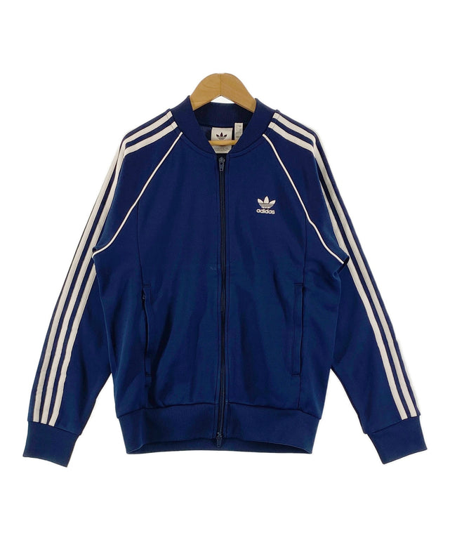 adidas ブランドジャージ/adidas ブランドジャージ